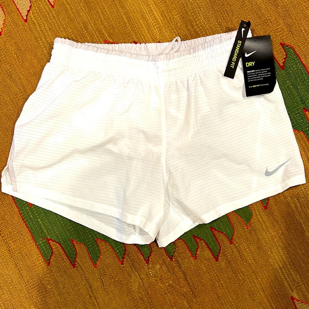 Nike Running Shorts NWT!